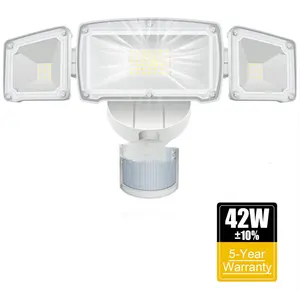 Gute Qualität Flut S LED DC 12V Flut LED Licht Outdoor Garten Scheinwerfer Unterschied liche Option
