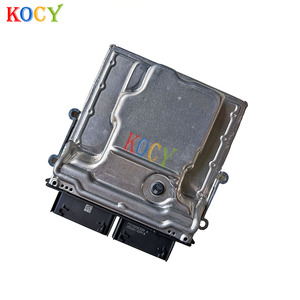 Unité de commande moteur ECU ECM MG1US008 F01R 00D S2D F01R00DS2D Module de commande moteur F01R B0D <span class=keywords><strong>2ED</strong></span> F01RB0D2ED T00003998 pour BAW - Product Image 3