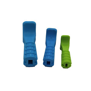 Factory <strong>Wholesale</strong> Pet <strong>Supplies</strong> <strong>Dogs</strong> Cleaning Chew Toy Care Pet Toothbrush Stick for <strong>Dog</strong> - Product Image 5