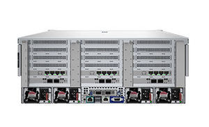 Servidor de Alto Rendimiento H3C UniServer R6700 G3, Servidor en Rack de 2U y 4 Sockets, 48 DDR4, Almacenamiento de Alta Densidad, Sistema de Servidor en Stock - Product Image 2