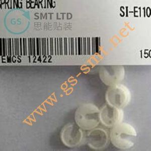 สปริงแบริ่งสำหรับเครื่องป้อนชิ้นส่วน SMT รุ่น 4-722-484-03 สำหรับเครื่องป้อนชิ้นส่วนของ Sony - Product Image 1