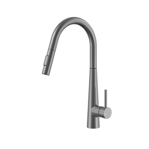 <span class=keywords><strong>Grifo</strong></span> <span class=keywords><strong>de</strong></span> <span class=keywords><strong>cocina</strong></span> <span class=keywords><strong>con</strong></span> rociador, mango único, un agujero <span class=keywords><strong>manguera</strong></span> Flexible <span class=keywords><strong>de</strong></span> arco alto, grifos extraíbles para fregadero <span class=keywords><strong>de</strong></span> <span class=keywords><strong>cocina</strong></span> - Product Image 2