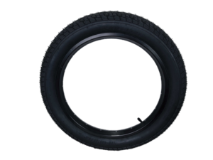 Neumático JOLETIRE para Bicicleta de Carga 20x3.3 20x3.0 20x4.0 24x3.0 <span class=keywords><strong>26</strong></span> 27.5 29x2.4, Neumático para Bicicleta Eléctrica Híbrida Todoterreno OEM - Product Image 3