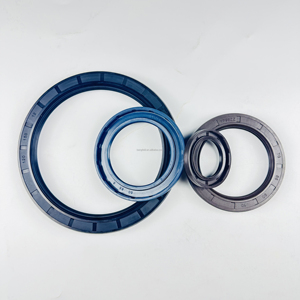 ZHONGYI <span class=keywords><strong>Sauter</strong></span> GS9T99 Brevini 3150 Commyer 1002 Pelle de rechange Kit de joint hydraulique de remplacement pelle - Product Image 3