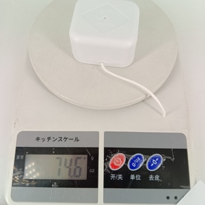 Giocattoli Musicali in Peluche con Corda a Strappo per Bambini, Vibratore con Corda, Carillon Personalizzato 54.5*49*32.2mm - Product Image 5