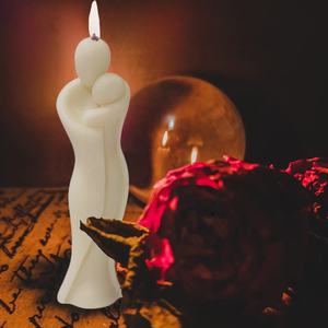 Moule en résine 3D, moule en forme de <span class=keywords><strong>buste</strong></span> pour savon, pour fête, Portrait de <span class=keywords><strong>femme</strong></span>, famille - Product Image 4