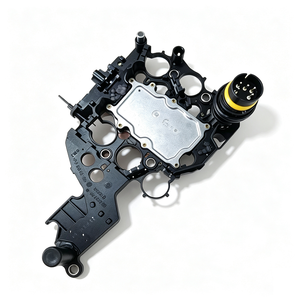Unité de commande de transmission à 5 vitesses HXT 722.7 TCU TCM A1685451532 pour Mercedes Benz Ford Focus Fiesta, pièces de rechange auto - Product Image 6