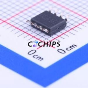 ชิปวงจรรวม SOIC-8 SN65LBC182DR ดั้งเดิมและใหม่เอี่ยม RS-422 RS-485 - Product Image 2