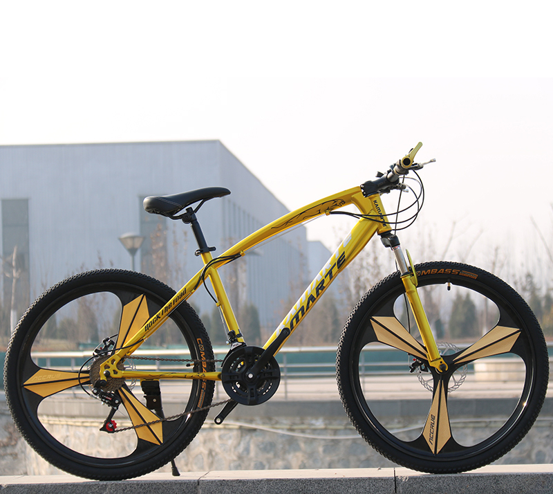 Gear Bmw Cycle For Men Amardeep Cycles BMW X6 Foldable Sports