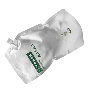 1KG <strong>Toner</strong> Powder Dust Refill Kits for Brother <strong>HL</strong> 2270DN <strong>HL</strong> <strong>2270DW</strong>/ <strong>HL</strong> 2275DW/ <strong>HL</strong> 2280DW MFC 7225N MFC 7360N MFC 7360NR MFC 7362N - Product Image 4