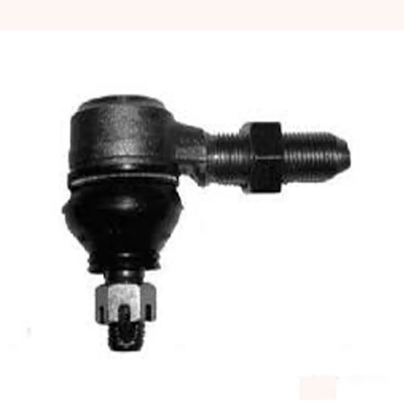 4882079000 4881079000 TIE ROD END fits for Maruti Suspension Tie Rod Ends Axle & Ball Joint Auto Spare Parts