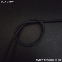 Precios baratos 1,2 m de largo entrega de energía de carga rápida juegos para celulares USB A a cables tipo C