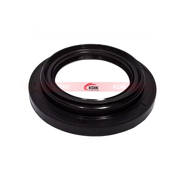 その他 THE SILK ROAD 500ml 53% THE SILK ROAD 500ml 53%