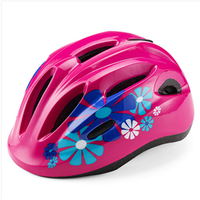 Cascos de bicicleta para niños de nuevo estilo al por mayor, bonito casco deportivo para niños, accesorios para montar baratos