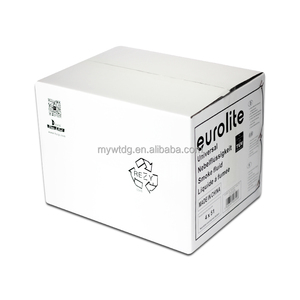 Nhà máy nóng bán <span class=keywords><strong>Disco</strong></span> sương mù chất lỏng chất lượng hàng đầu/khói sương mù dầu/chất lỏng/chất lỏng - Product Image 6