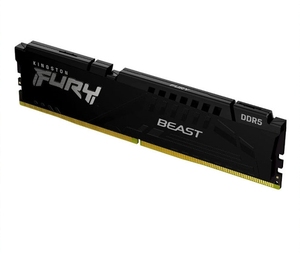 <span class=keywords><strong>Memoria</strong></span> <span class=keywords><strong>RAM</strong></span> <span class=keywords><strong>Kingston</strong></span> HYPERX BEAST <span class=keywords><strong>DDR4</strong></span> DDR5 para Ordenador de Escritorio, <span class=keywords><strong>8GB</strong></span> 16GB 32GB SATA, Totalmente Universal y Compatible, Piezas de PC Usadas, Baratas - Product Image 6