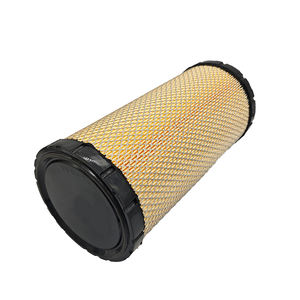 פילטר אוויר לרכב איכותי OEM <span class=keywords><strong>1908233</strong></span> - Product Image 3