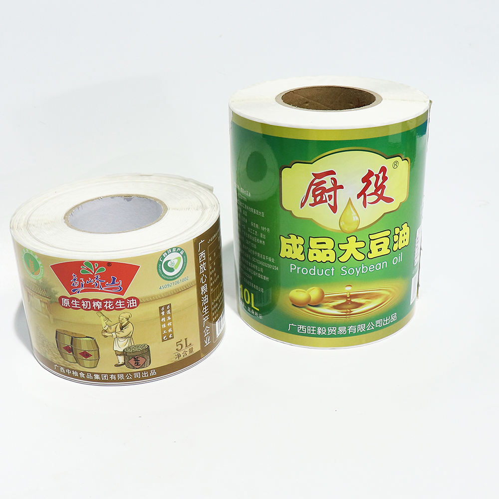 Couleurs mélangées