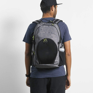 Free sample Triathlon <b>Backpack</b> Bag <b>40l</b> Waterproof Large Bag <b>Backpack</b> Camping Hiking Waterproof <b>Backpack</b> Camping - Product Image 3