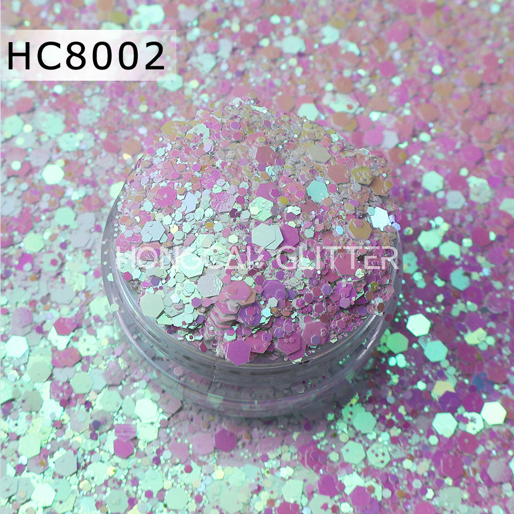 Color-HC8002 multi
