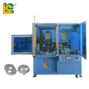 Ống y tế Silicone 2 màu tự động <span class=keywords><strong>Pad</strong></span> máy in LEGO chuột <span class=keywords><strong>Pad</strong></span> thiết kế-Điều kiện Mới sử dụng nắp chai nhựa - Product Image 1