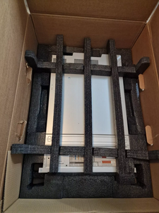 <span class=keywords><strong>Servidor</strong></span> PowerEdge R650 <span class=keywords><strong>Linux</strong></span> Intel Xeon 1U para Aprendizaje Profundo, <span class=keywords><strong>Servidor</strong></span> en la Nube, Computadora Dedicada para Aprendizaje Profundo, Comprar <span class=keywords><strong>Servidor</strong></span> - Product Image 5