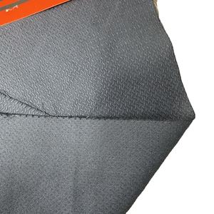 220GSM Para Aramida Tecido Anti-Static & Flame Retardant Workwear Bombeiro & Vestuário Uso Corte Resistência & prova de fogo - Product Image 5