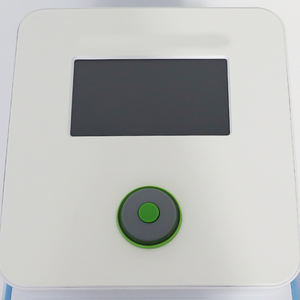 温かい温熱電気鍼電気灸器具 - Product Image 5