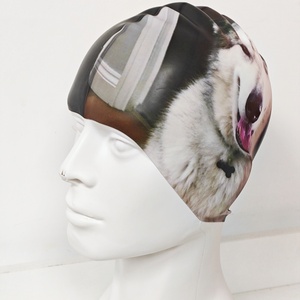 <span class=keywords><strong>Bonnet</strong></span> <span class=keywords><strong>de</strong></span> <span class=keywords><strong>bain</strong></span> en silicone pour animaux <span class=keywords><strong>de</strong></span> compagnie, <span class=keywords><strong>bonnet</strong></span> <span class=keywords><strong>de</strong></span> <span class=keywords><strong>bain</strong></span> imprimé numérique pour adultes, <span class=keywords><strong>bonnet</strong></span> <span class=keywords><strong>de</strong></span> <span class=keywords><strong>bain</strong></span> personnalisé pour enfants, <span class=keywords><strong>bonnet</strong></span> <span class=keywords><strong>de</strong></span> <span class=keywords><strong>bain</strong></span> imprimé pour femmes et hommes - Product Image 1
