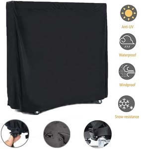 Couverture <span class=keywords><strong>de</strong></span> <span class=keywords><strong>tennis</strong></span> <span class=keywords><strong>de</strong></span> <span class=keywords><strong>table</strong></span> <span class=keywords><strong>de</strong></span> haute qualité couvertures <span class=keywords><strong>de</strong></span> <span class=keywords><strong>tennis</strong></span> <span class=keywords><strong>de</strong></span> <span class=keywords><strong>table</strong></span> imperméables extérieures couverture <span class=keywords><strong>de</strong></span> <span class=keywords><strong>tennis</strong></span> <span class=keywords><strong>de</strong></span> <span class=keywords><strong>table</strong></span> <span class=keywords><strong>de</strong></span> patio anti-soleil - Product Image 3