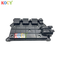 Unité de commande du moteur 24V PDM E2443041A Module de commande du moteur D14557 ECU