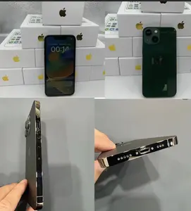 ใช้ต้นฉบับขายส่งใช้โทรศัพท์มือถือ 8 PLUS 64GB X XR XS XSMAX <span class=keywords><strong>11pro</strong></span> <span class=keywords><strong>MAX</strong></span><span class=keywords><strong>มือ</strong></span><span class=keywords><strong>สอง</strong></span>ปลดล็อกโทรศัพท์<span class=keywords><strong>มือ</strong></span>ถือสําหรับIโทรศัพท์ 8/8 PLUS - Product Image 4