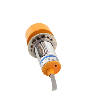Capteur de proximité magnétique en métal SC18-2020AB SC-2020AL SC-2020AB - Product Image 4