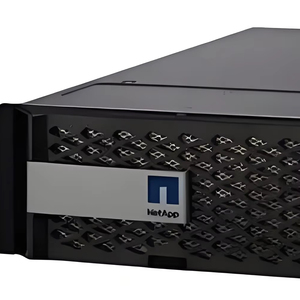 Netapp AFF A700 Netapp Aff - Product Image 1