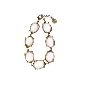 Pulseras de Tenis de Moda OL1126-44-131 - Product Image 1
