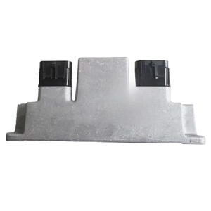 Module de commande d'allumage du moteur ICM 5334728 - Product Image 5