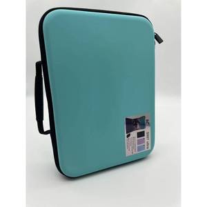 ชุดคำสั่งผสม4-In-1Tablet มาใหม่ขายดีพร้อมคีย์บอร์ดเมาส์เคสหนังเหมาะสำหรับธุรกิจการเดินทางและนักเรียน & ของขวัญ - Product Image 2