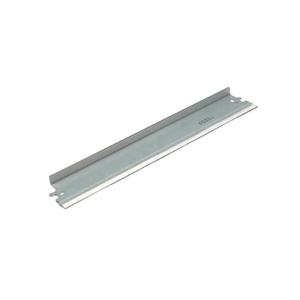 Cuchilla de Limpieza de Tambor para Canon IR3530 IR3570 IR4530 IR4570 IR3225 IR3030 IR3230 IR 3530 3570 4530 <span class=keywords><strong>4570</strong></span> 3030 3230 - Product Image 1