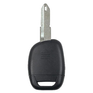 Puce OEM PCF7946A PCF7947A pour Renault Clio Modus <span class=keywords><strong>Kangoo</strong></span> Master Trafic Vauxhall Movano Vivaro Primastar <span class=keywords><strong>Clé</strong></span> de voiture à distance - Product Image 6