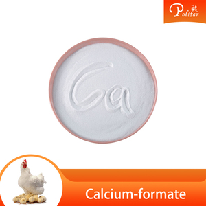 Chất Lượng Cao Canxi <span class=keywords><strong>Formate</strong></span> 98% Thức Ăn Gia Súc Canxi <span class=keywords><strong>Formate</strong></span> Bột - Product Image 2