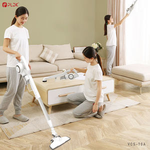 <span class=keywords><strong>Aspiradora</strong></span> de pared con cable de 5m, 18kpa, gran capacidad de succión, nueva - Product Image 1