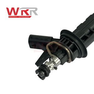 WRR 2540701500 高品质发动机喷油嘴适用于梅赛德斯-奔驰 W206 W214 W223 C级 E级 S级 C300 E200 E300 - Product Image 5