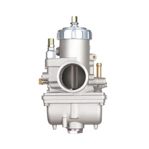 Carburador para Polaris <span class=keywords><strong>Trail</strong></span> Boss <span class=keywords><strong>Trail</strong></span> Blazer <span class=keywords><strong>250</strong></span> 350L 400 Xpress 400 400L Scrambler Sportsman 400 400L ATV UTV - Product Image 1