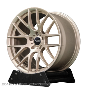 <span class=keywords><strong>Jantes</strong></span> en alliage forgé BLC personnalisées pour BMW E34 E36 <span class=keywords><strong>E39</strong></span> E60 E90 E92 M2 X3 <span class=keywords><strong>X5</strong></span> X6 F15 G05 M340i 5x112 5x120 <span class=keywords><strong>Jantes</strong></span> en aluminium pour voiture de tourisme - Product Image 1