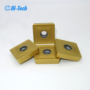 SCMT380932-PR5 alat pemotong masukan pembalik tugas berat sisipan karbida untuk <span class=keywords><strong>CNC</strong></span> - Product Image 5