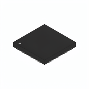 Buy Online Electronic Components TN80C31BH-1 Specialized ICs Original - Product Image 1
