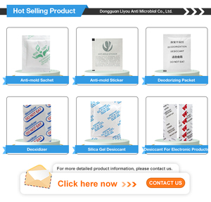 空気乾燥ベントナイト粘土乾燥剤鉱物石油添加剤使用量 - Product Image 5