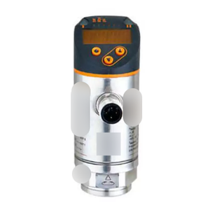 Nouveau contrôleur d'automatisation PN2169 d'origine en stock pour PLC - Product Image 1
