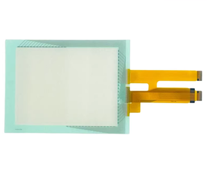 Film de membrane pour écran tactile, panneau tactile <span class=keywords><strong>GP2500</strong></span> GP2501-SC41/<span class=keywords><strong>TC41</strong></span>/LG41-<span class=keywords><strong>24V</strong></span> GP2501-TC11/SC1 – Prix fournisseur, vendeur, fournisseur - Product Image 2