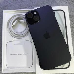 Per <span class=keywords><strong>iPhone</strong></span> 15 15Pro 512GB - 8GB RAM - Zoom 5x - Batteria al 97% - Product Image 1